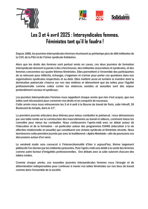 1743518867673-2cc3203f-e1ee-4e2a-b7f7-9bcbae632214_1