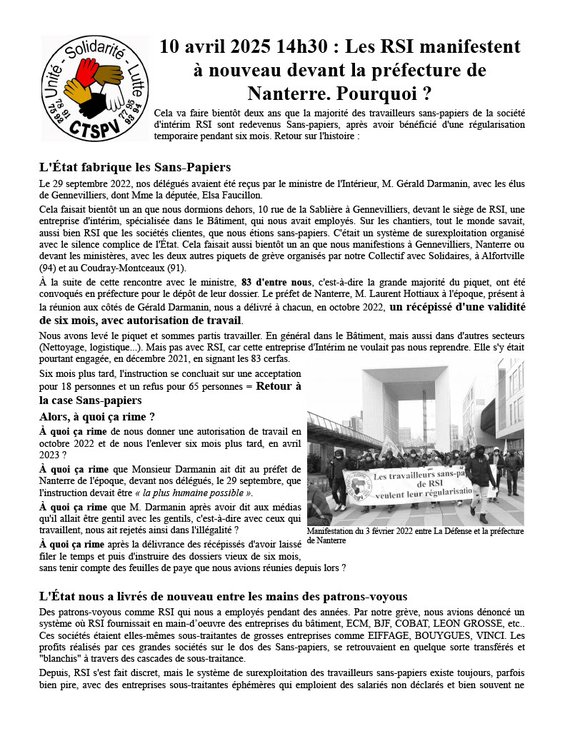 1744127805364-b7b46fec-c5e0-43a6-8c16-2af4bb146770_1