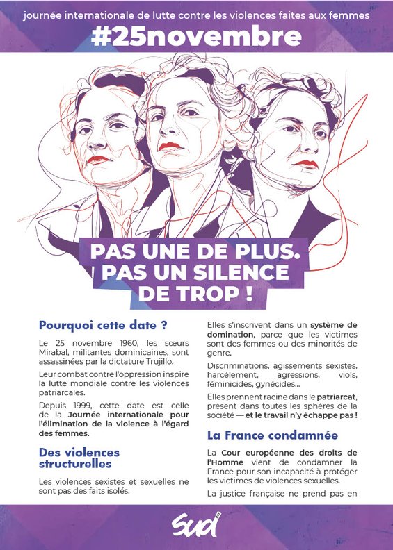 1763415158537-12bd3636-ff63-4e70-91d6-424d1a3c3700_1