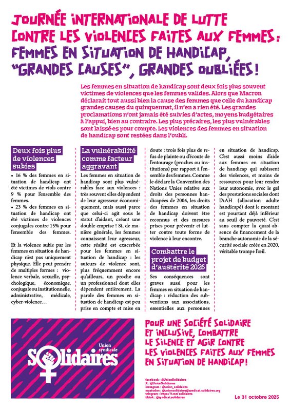 1763653810839-1ab8d46d-0c5d-46e4-8a8d-f6a311da8b1a_1