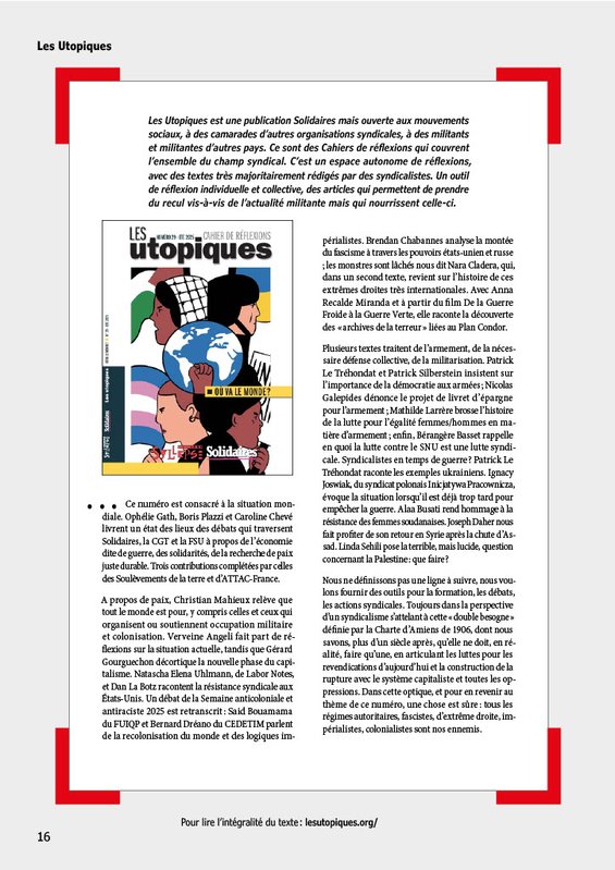 1765291495322-03ee7fbc-8fc0-49df-9610-388e1a31b95f_16