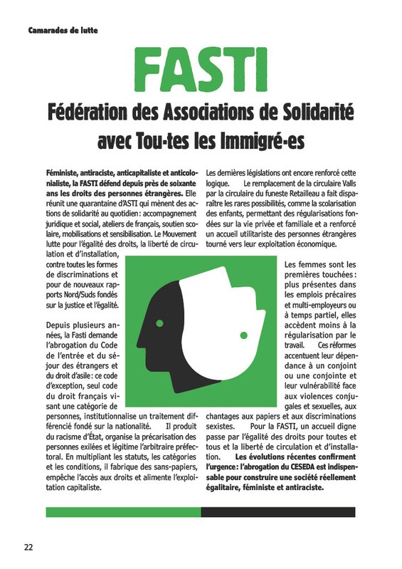 1765291495322-03ee7fbc-8fc0-49df-9610-388e1a31b95f_22