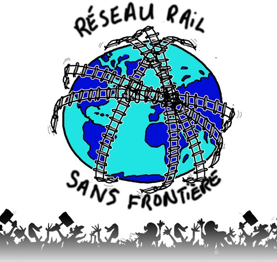 2013 - 5 - 5 - Logo avec bas