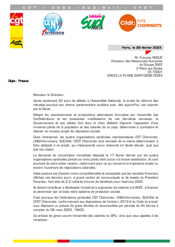 2023 - 02 - 28 - preavis_unitaire_NOGUE_001