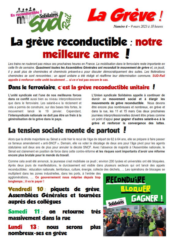2023 - 03 - 07 - La Grève 4_001