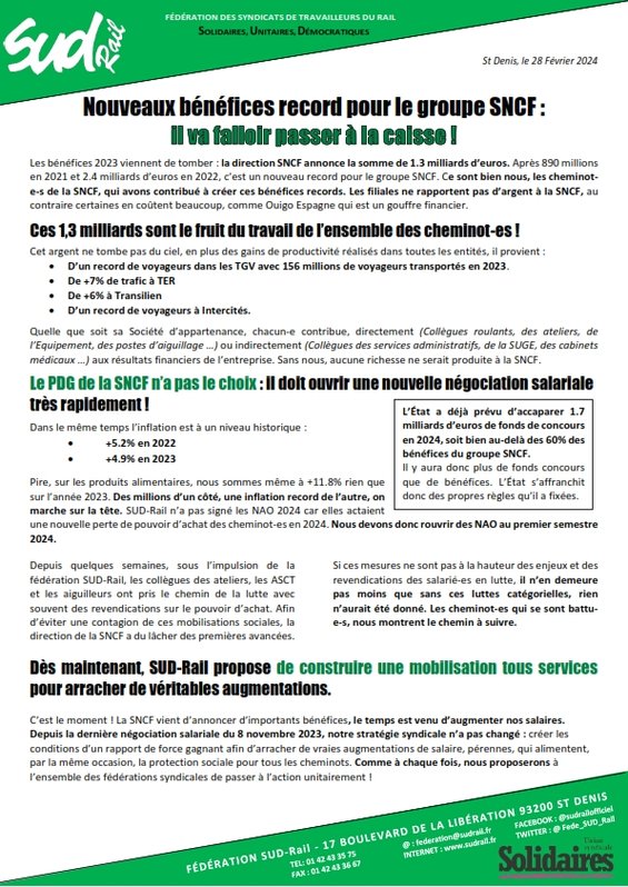 2024 - 02 - 28 - Tract bénéfice_001