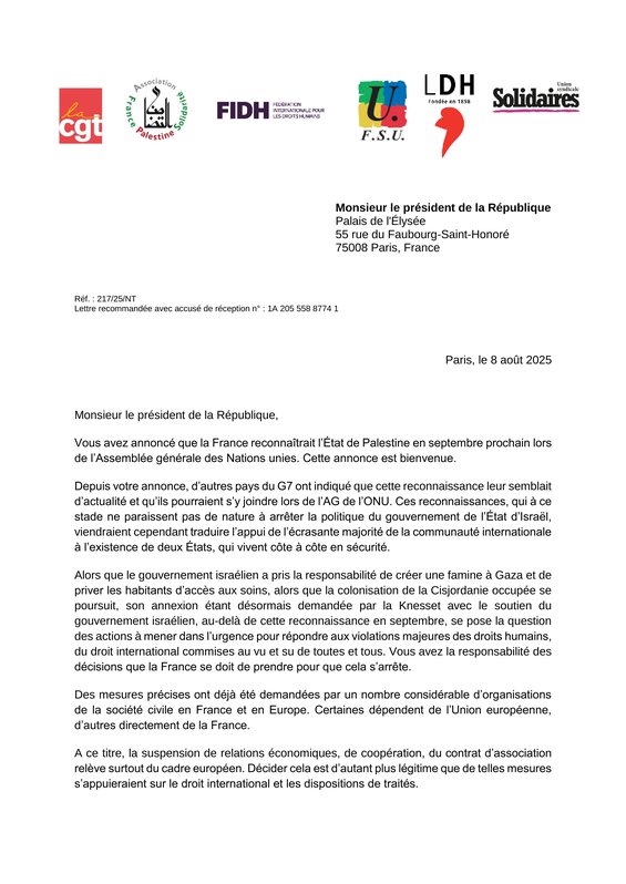 20250808-Lettre-ouverte-a-M.-le-president-de-la-Republique-sur-la-situation-a-Gaza-002_1