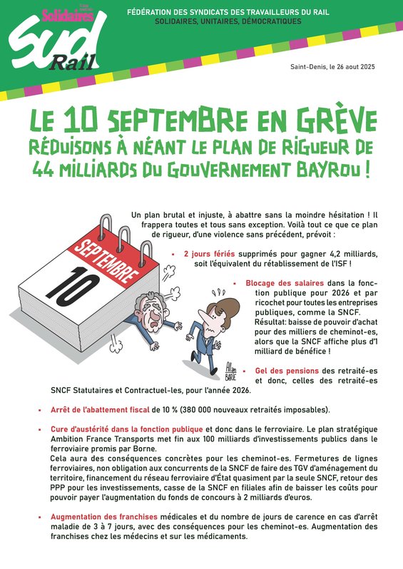 2025 - 08 - 26 - Rail - 10 septembre_Page_1