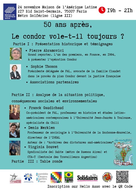 2025 11 24 Condor MAL .jpg