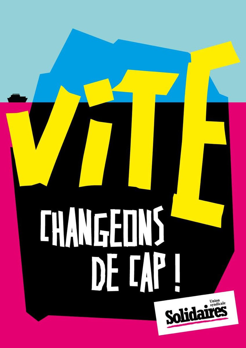 241830692_10159828541988552_5730797445108211535_n