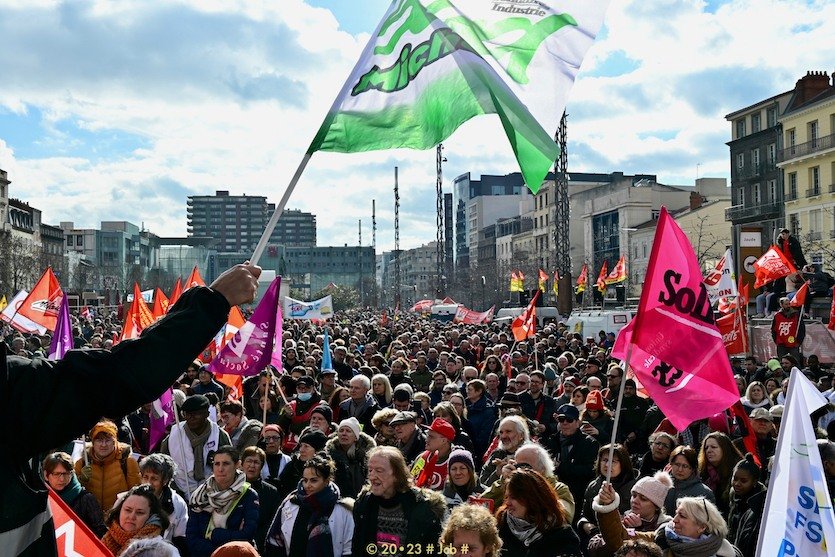 325787263_999270671034676_1005796107246182996_n