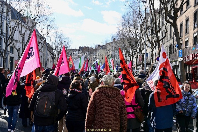 328730971_894492545164500_4388765396888785122_n