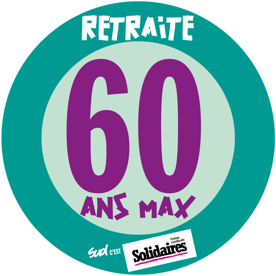 60-ans-max-04