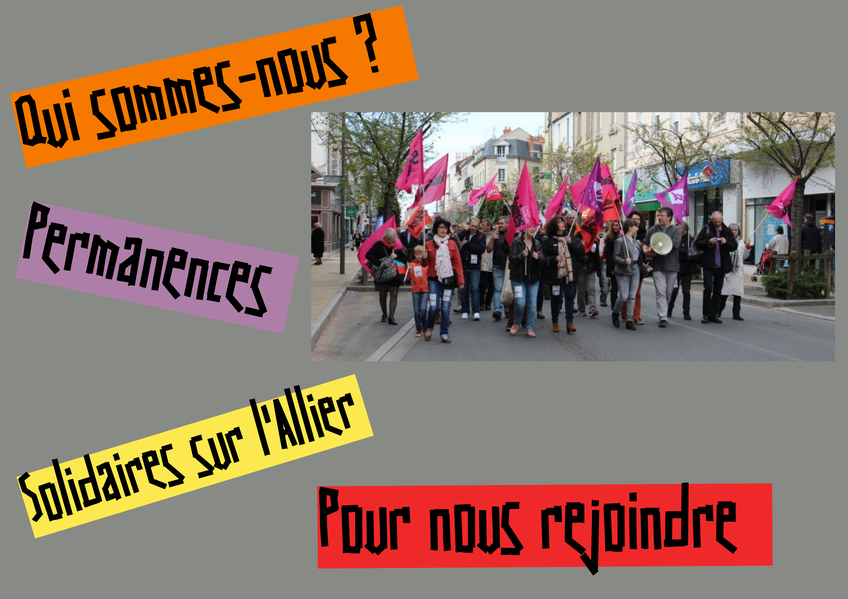 BandeauPrésentationSolidaires03