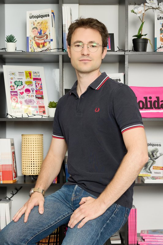 Brendan ©_Yann_Levy copie