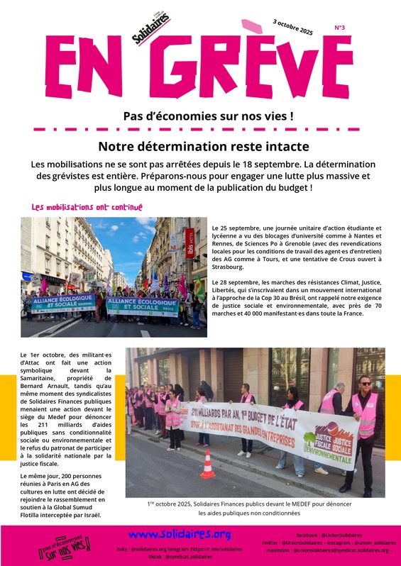 Bulletin n°3_page-0001