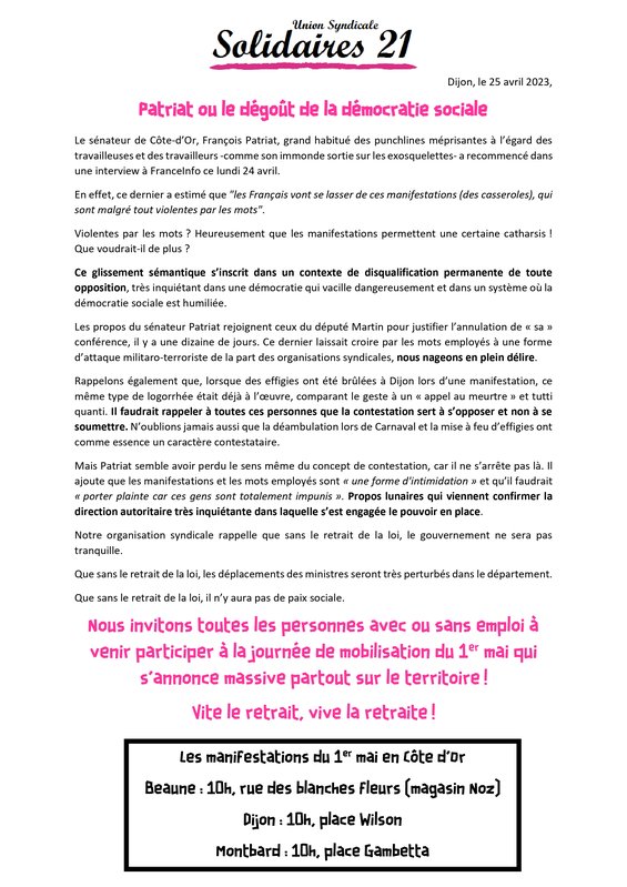 CPPatriat2504definitif_page-0001