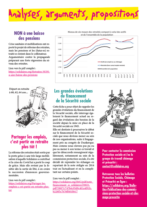 Capture d’écran 2022-04-06 à 00.53.53