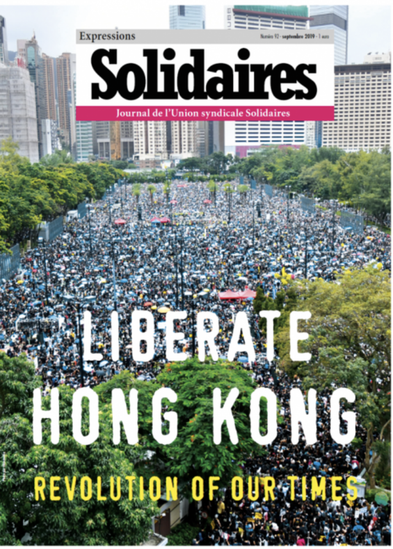 Capture d’écran 2022-08-31 à 14.49.52