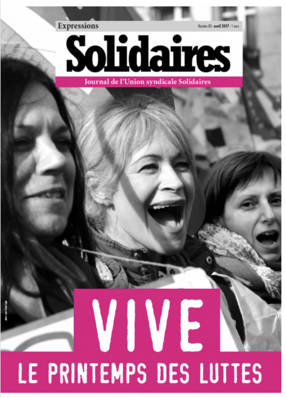 Capture d’écran 2022-08-31 à 15.17.09