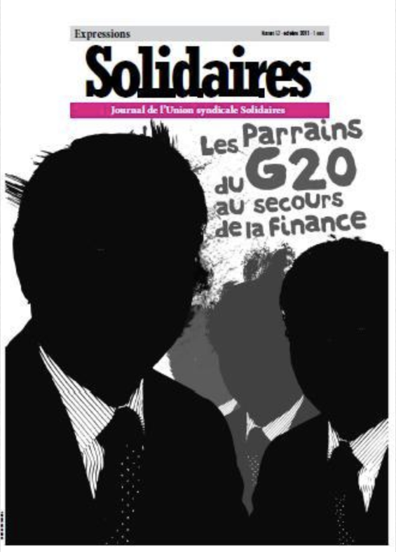 Capture d’écran 2022-08-31 à 16.44.05