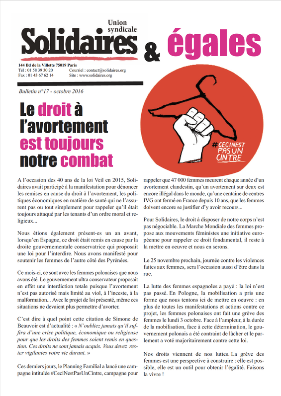 Capture d’écran 2022-09-01 à 15.04.23