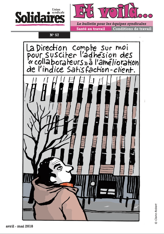 Capture d’écran 2022-09-08 à 11.43.37