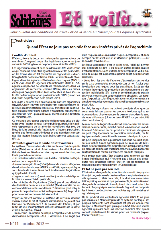 Capture d’écran 2022-09-08 à 13.53.47
