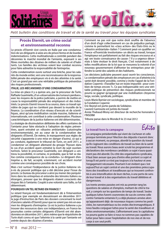 Capture d’écran 2022-09-08 à 13.59.10