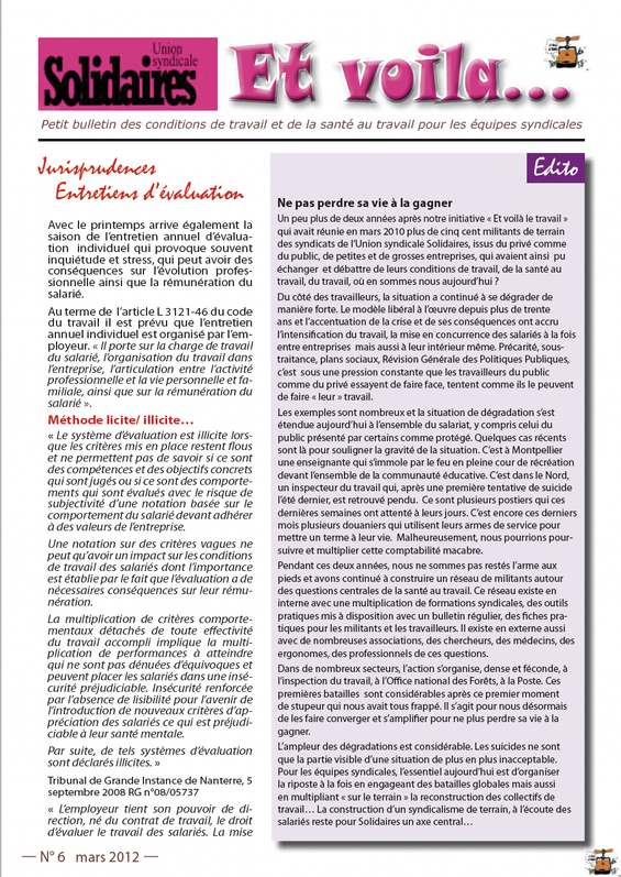 Capture d’écran 2022-09-08 à 14.01.52