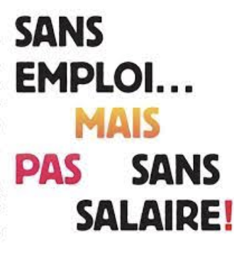 Capture d’écran 2022-09-28 à 11.46.11