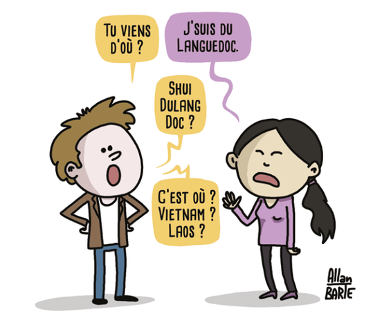 Capture d’écran 2022-11-10 à 14.17.54