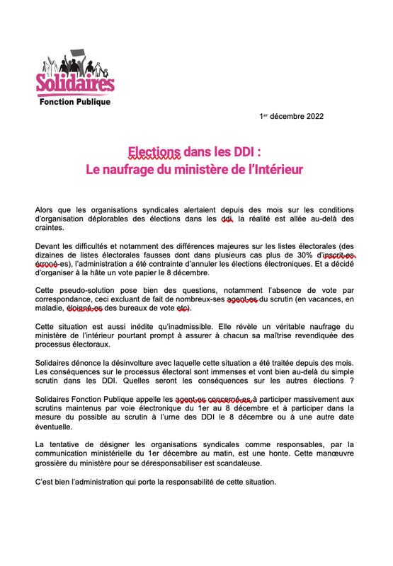 Capture d’écran 2022-12-01 à 11.32.08