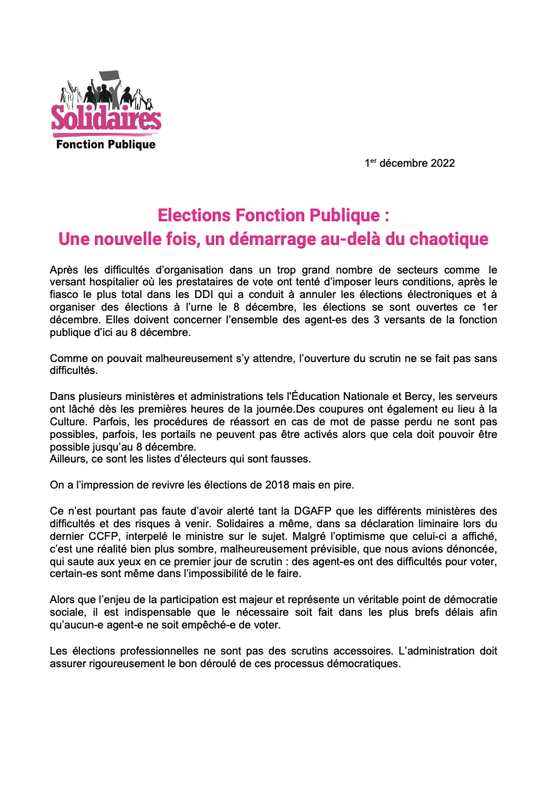 Capture d’écran 2022-12-01 à 15.35.05