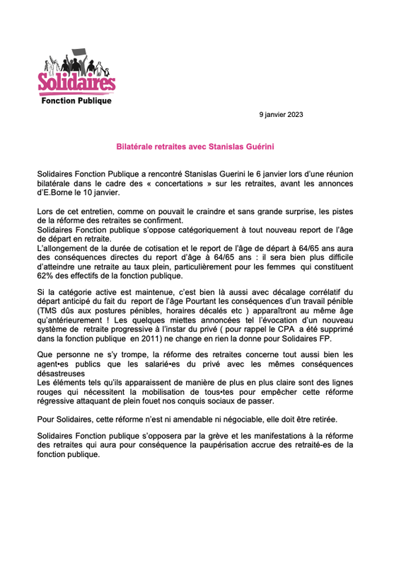 Capture d’écran 2023-01-09 à 11.31.21