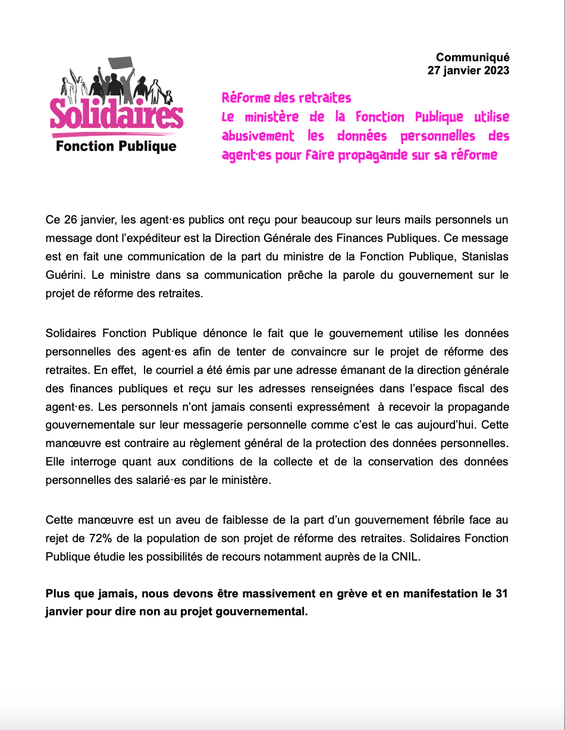 Capture d’écran 2023-01-27 à 14.32.52