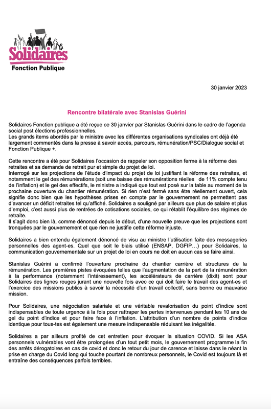 Capture d’écran 2023-01-30 à 14.20.18