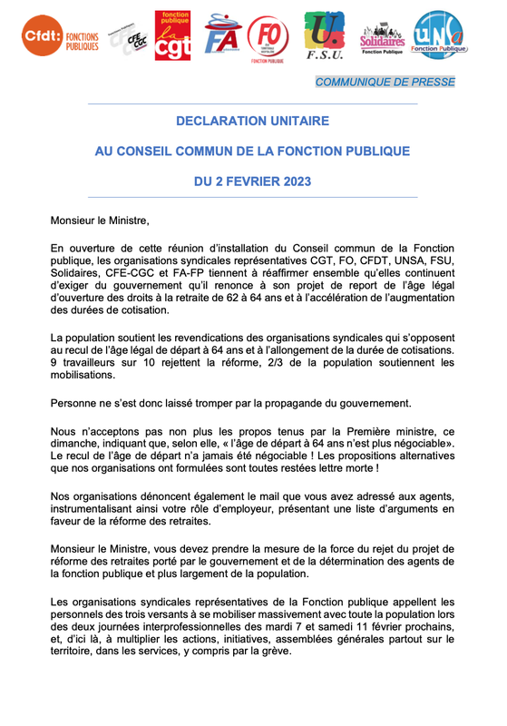 Capture d’écran 2023-02-02 à 13.34.55