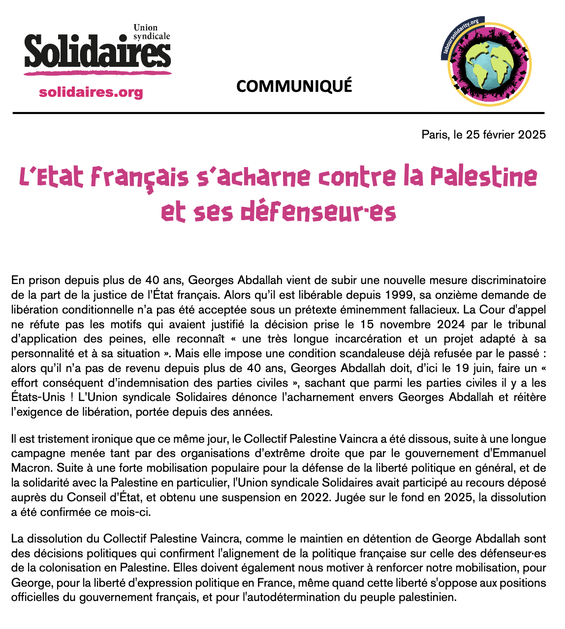 Capture d’écran 2025-02-26 à 09.39.25