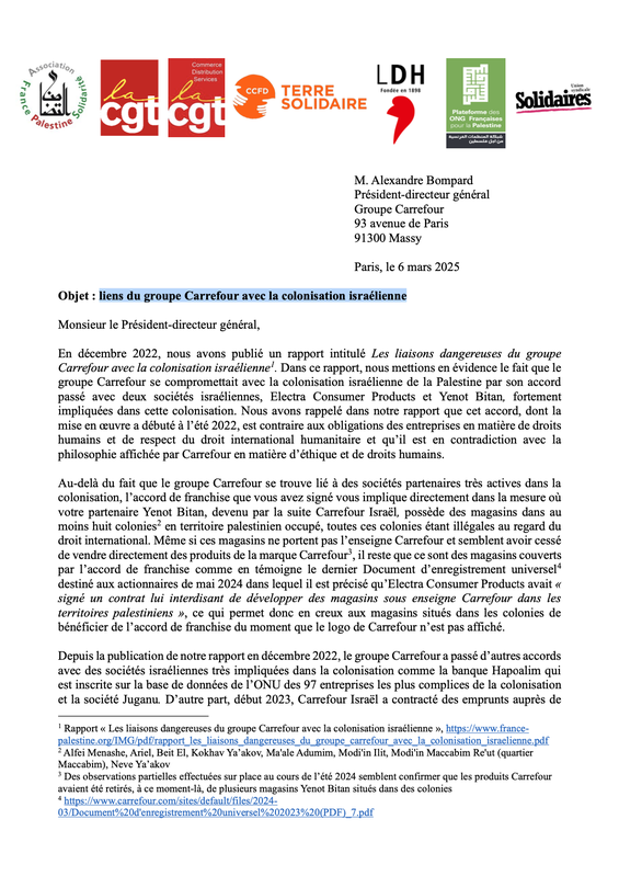 Capture d’écran 2025-03-14 à 13.54.12