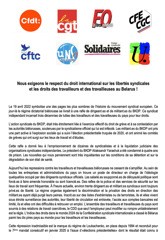 Capture d’écran 2025-04-16 à 16.11.21