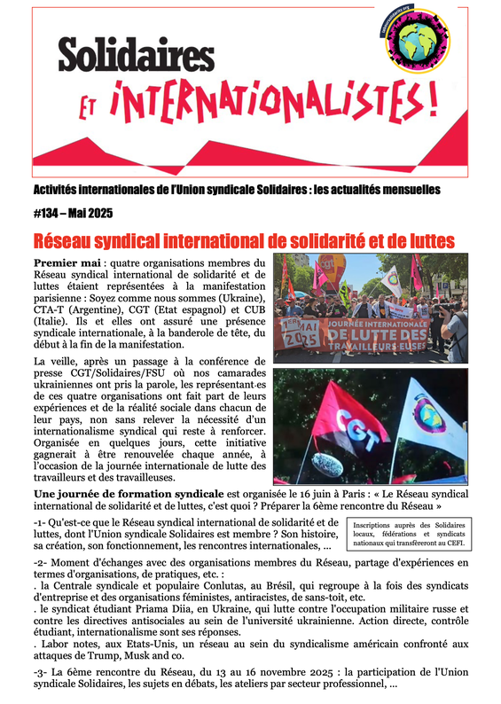 Capture d’écran 2025-05-07 à 12.01.07