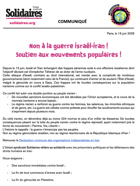 Capture d’écran 2025-06-19 à 13.49.15