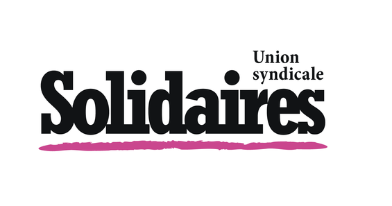 Capture d’écran 2025-06-24 à 11.46.08