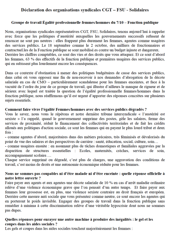 Capture d’écran 2025-10-07 à 11.37.24