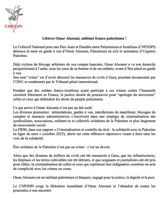 Capture d’écran 2025-11-07 à 09.03.17