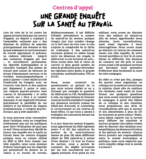 Capture d’écran 2025-12-09 à 16.41.30