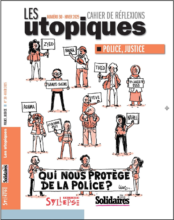 Capture d’écran 2025-12-15 à 17.34.06