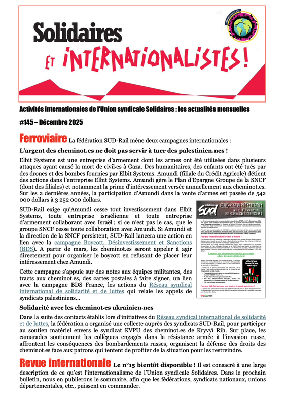 Capture d’écran 2026-01-06 à 08.26.25