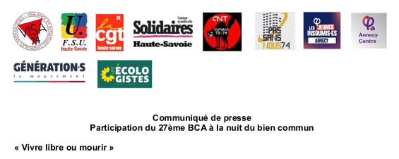 Capture d’écran du 2025-07-04 14-07-35